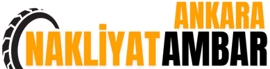 Konya Tefenni Ambar